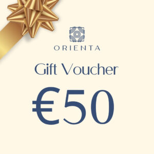 Gift Voucher