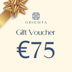 Gift Voucher