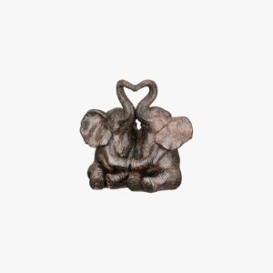 Tarangire Elephant - C