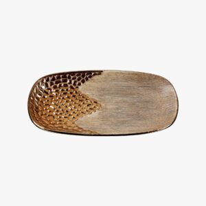 Lausanne Bowl - Large