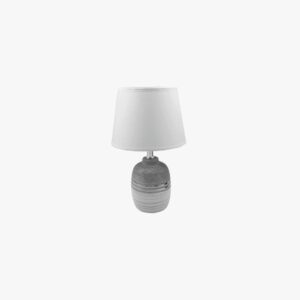 Lavena Table Lamp