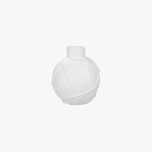 Linhas Vase - Small