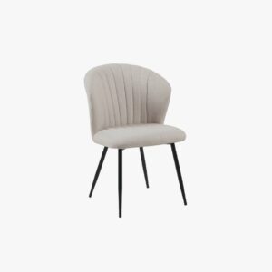 Bailey Chair - Beige