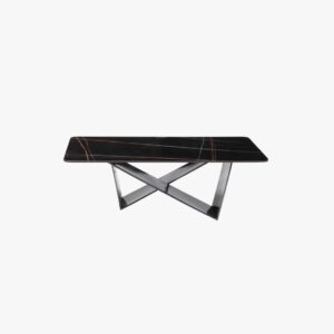 Nyx Coffee Table