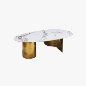 Pulsar Coffee Table