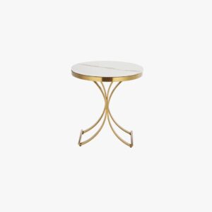 Sterling Side Table