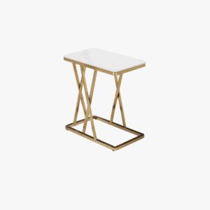 Jiji Side Table