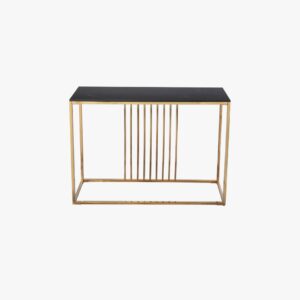 Virgo Console Table