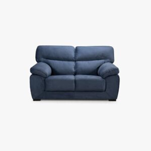 Verona 2 Seater Sofa