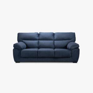 Verona 3 Seater Sofa