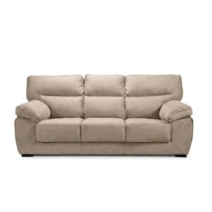 Verona 3 Seater Vogue