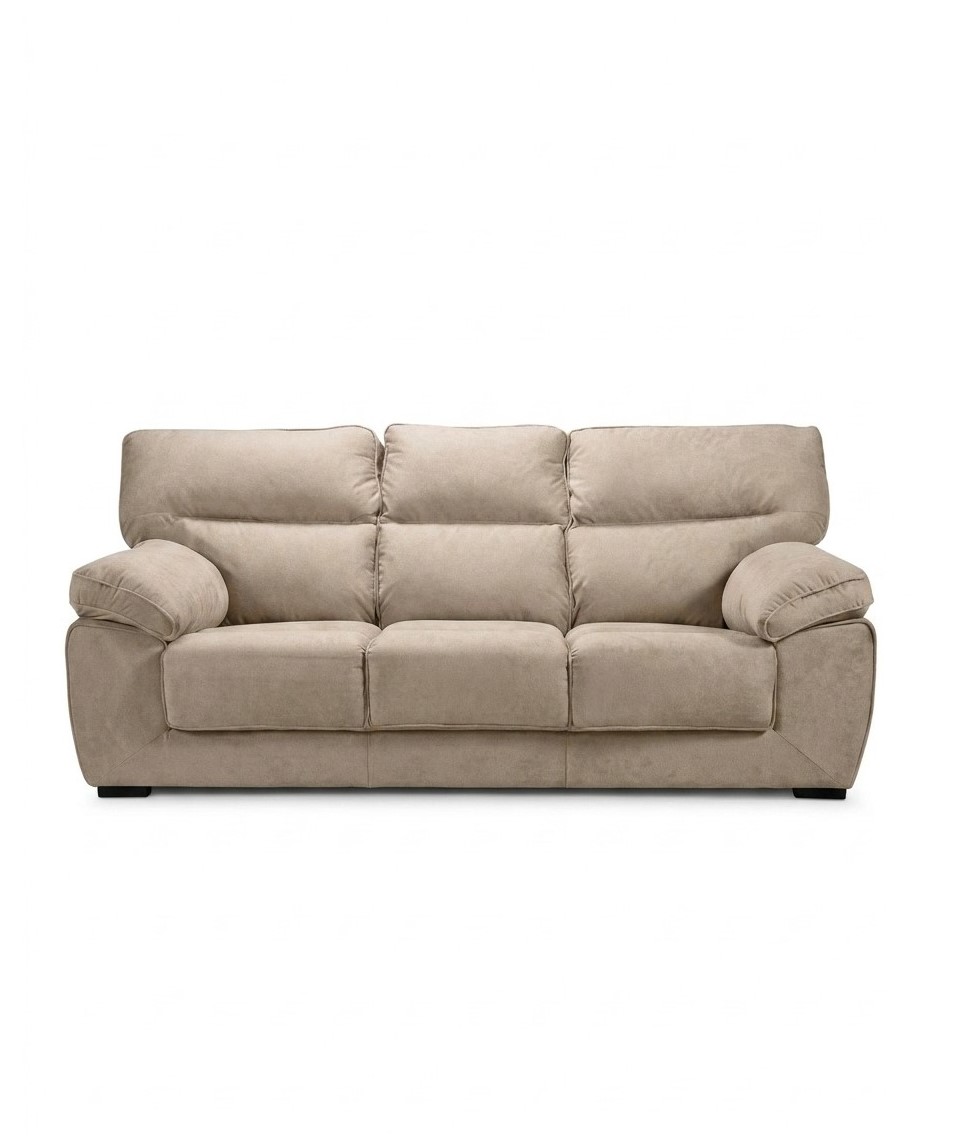 Verona 3 Seater - Vogue 2 Verona 3 Seater Vogue