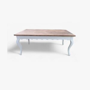 Rochelle Dining Table