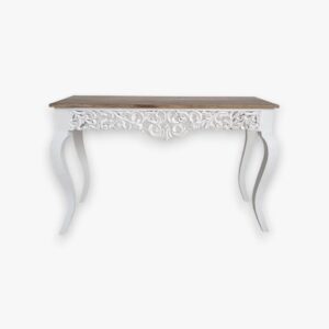 Rochelle Console Table
