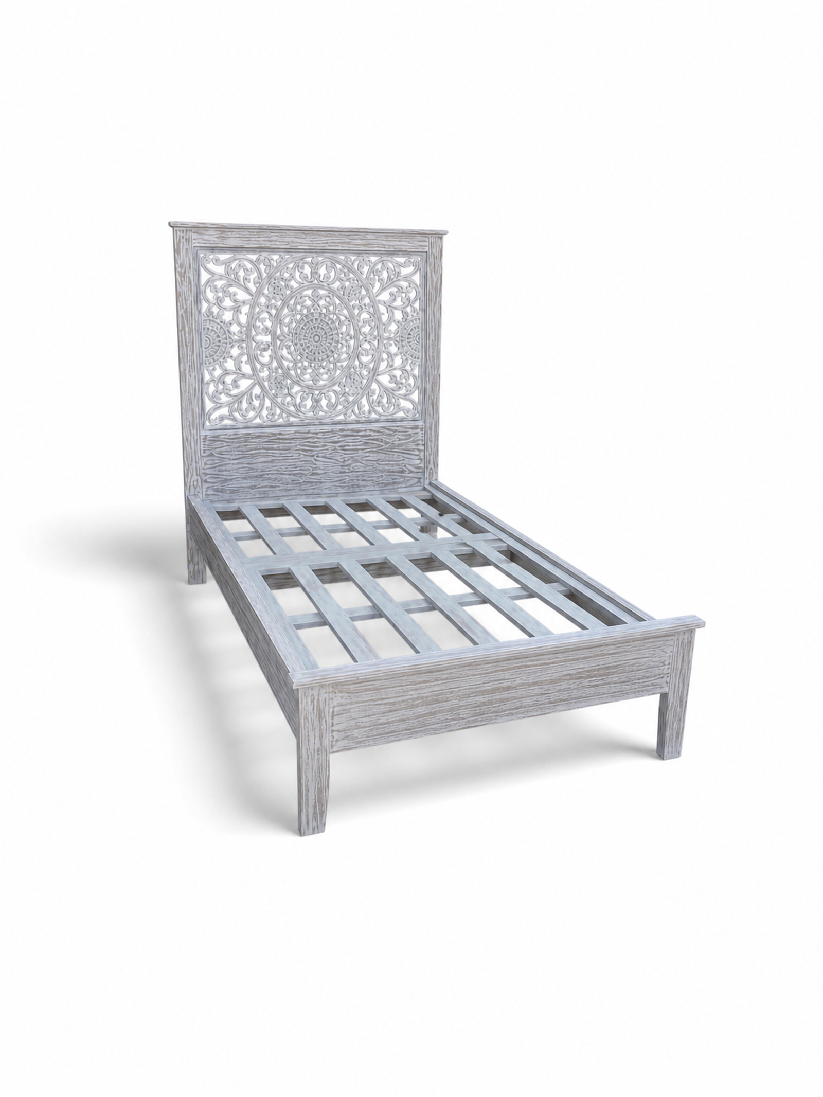 Kashmir-Bed-Single-103×196-Angled-hires Kashmir Bed Single 103x196 Angled hires