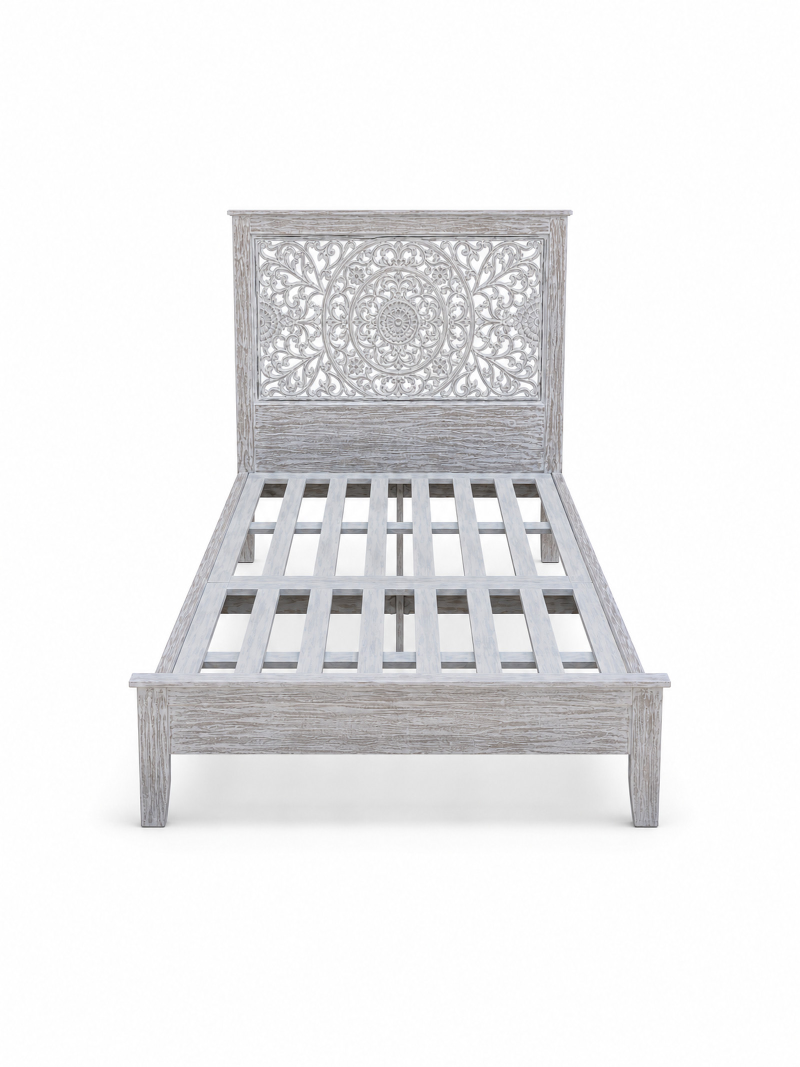 Kashmir-Bed-Single-103×196-Front-hires Kashmir Bed Single 103x196 Front hires