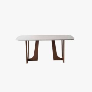 Malaga Ext. Dining Table