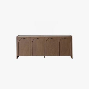 Malaga Sideboard