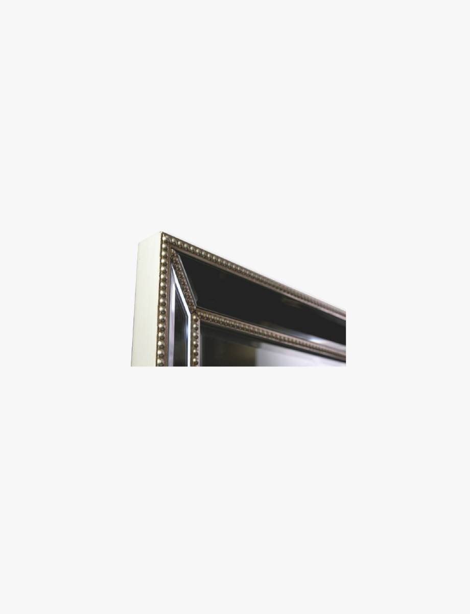 12F-379 – 3 12F 379