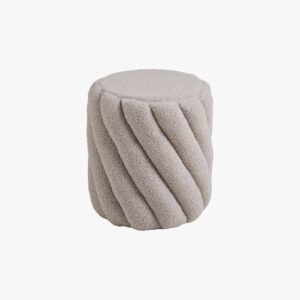 Sana Pouf