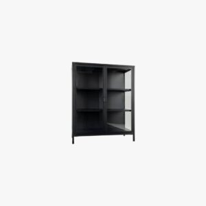 3001045 Display Cabinet