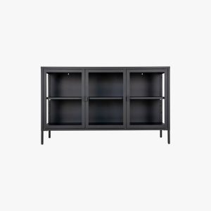 Brisbane Sideboard
