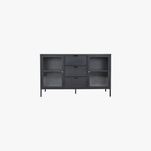 Dalby Sideboard