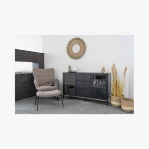 3001056 Sideboard