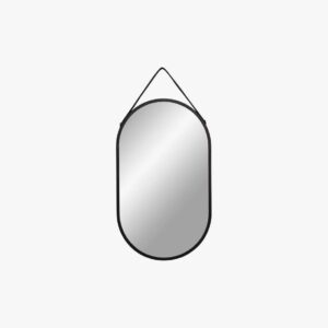 Trapani Mirror - 35x60cm