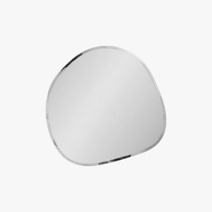 Devonport Mirror - 50x50cm