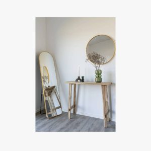 4001510 Mirror