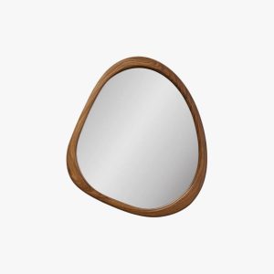 Luxon Mirror - 44x48cm