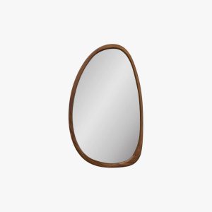 Luxon Mirror - 39x65cm