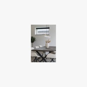 4441702 Vase