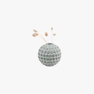 4441767 Vase