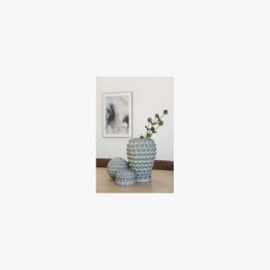 4441767 Vase