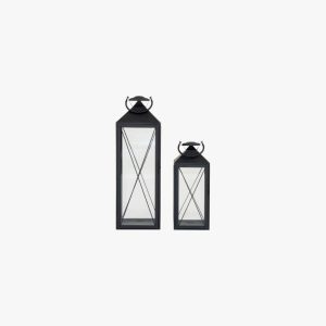 Casa Lanterns