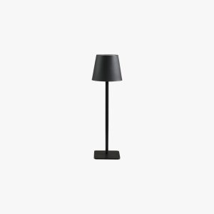 Bradford Table Lamp - Rechargeable