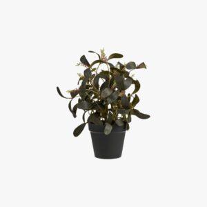 Artificial Plant 1