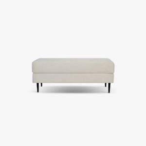 Bom Bench - Cream