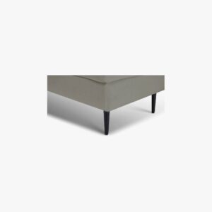 BOM BENCH AO 8003 P0 Lancome60N GRAY