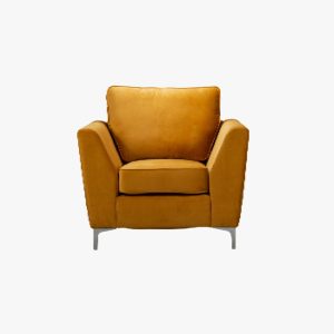Guarda Armchair