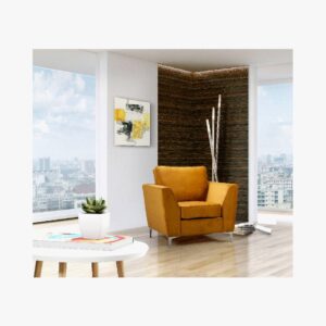 Bonita 1 Seater