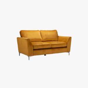 Bonita 2 Seater