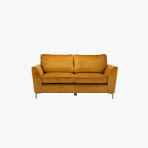 Bonita 2 Seater