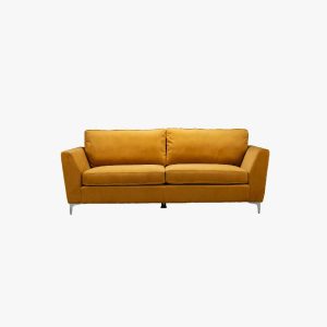 Guarda 3 Seater Sofa