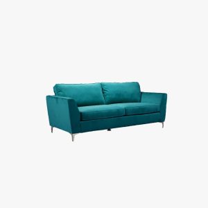 Bonita 3 Seater