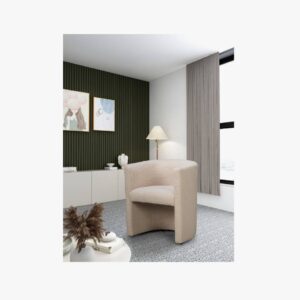 Corfu Armchair