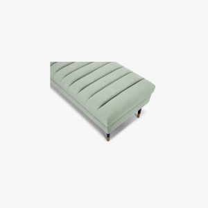 EPI BENCH AO 8005 P0 Lancom 67N SAGE