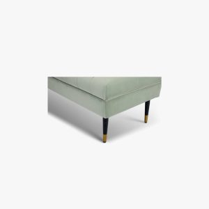EPI BENCH AO 8005 P0 Lancom 67N SAGE
